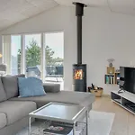 Semesterbostad Manni - 800m From The Sea By Interhome *