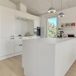 Manni - 800m From The Sea By Interhome * Fanø