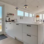 Manni - 800m From The Sea By Interhome * Fanø