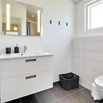 Manni - 800m From The Sea By Interhome Fanø