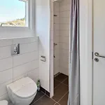 Manni - 800m From The Sea By Interhome Fanø