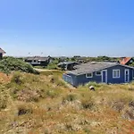 بيت للعطل Manni - 800m From The Sea By Interhome Fanø