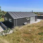 Дом отдыха Manni - 800m From The Sea By Interhome *