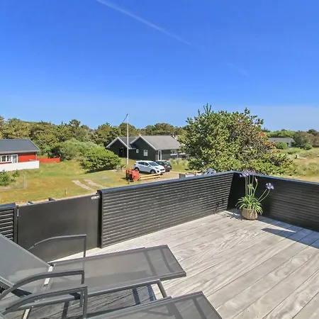 Manni - 800m From The Sea By Interhome *